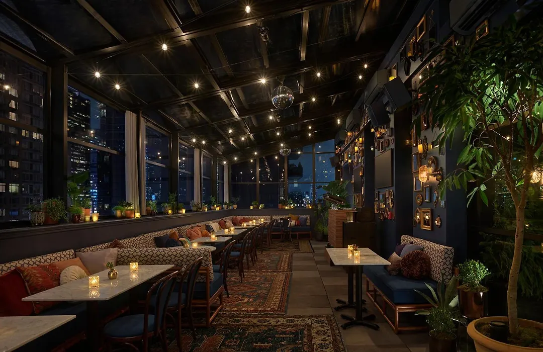 Civilian Hotel-1